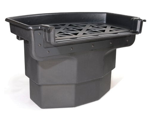 Atlantic Water Gardens BF2600 Big Bahama FilterFall 26