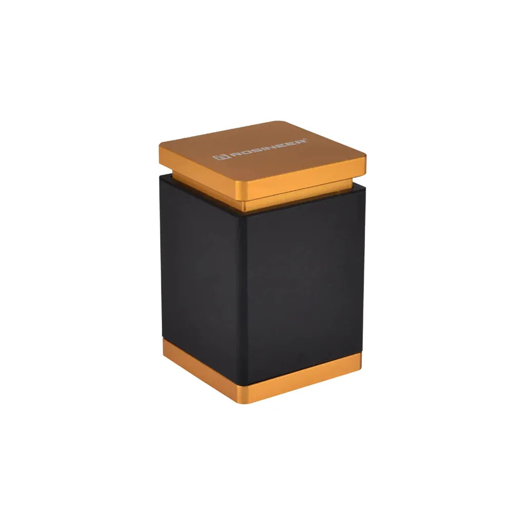 Rosineer 1.5