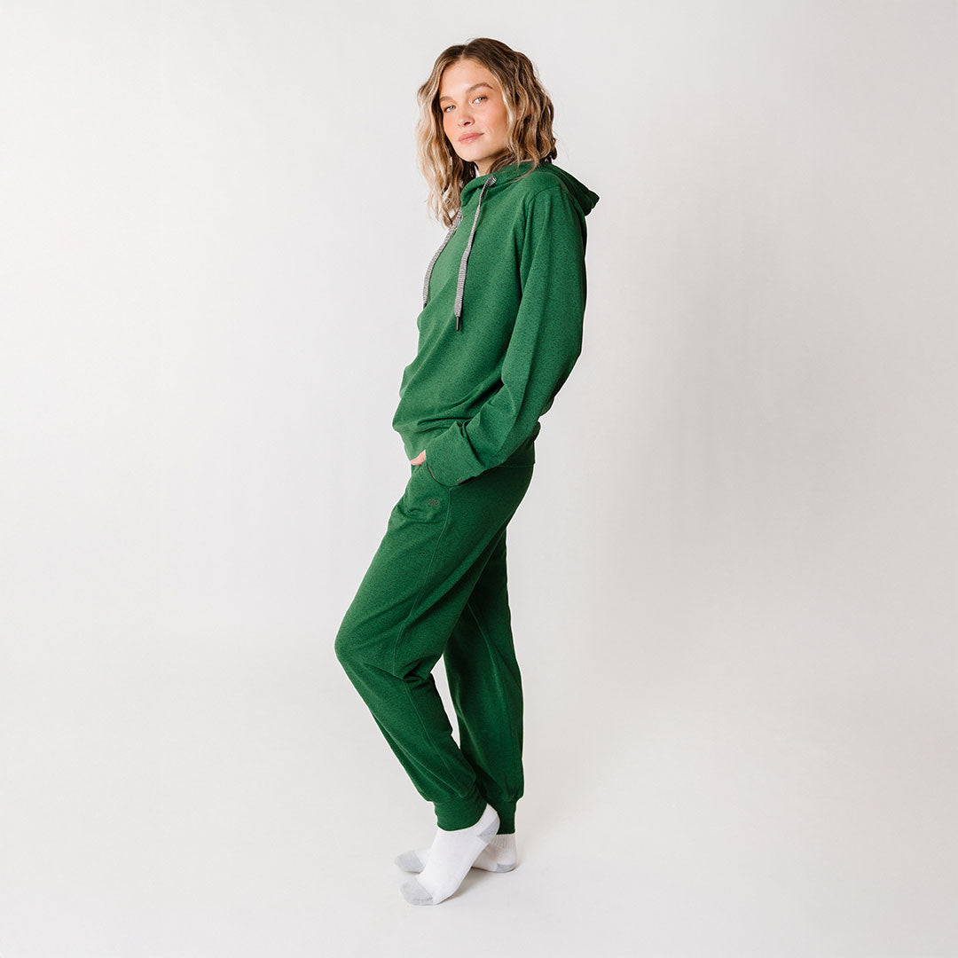 Comfortable Carry On Joggers for Men & Women - Lightweight Travel Pants with Pockets - Perfect for Airplane, Gym, and Casual Wear