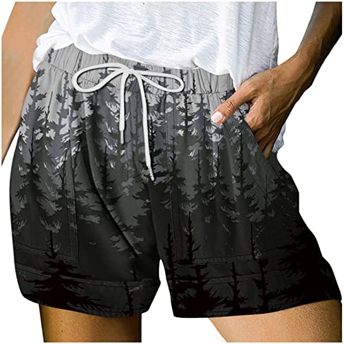 Black #10