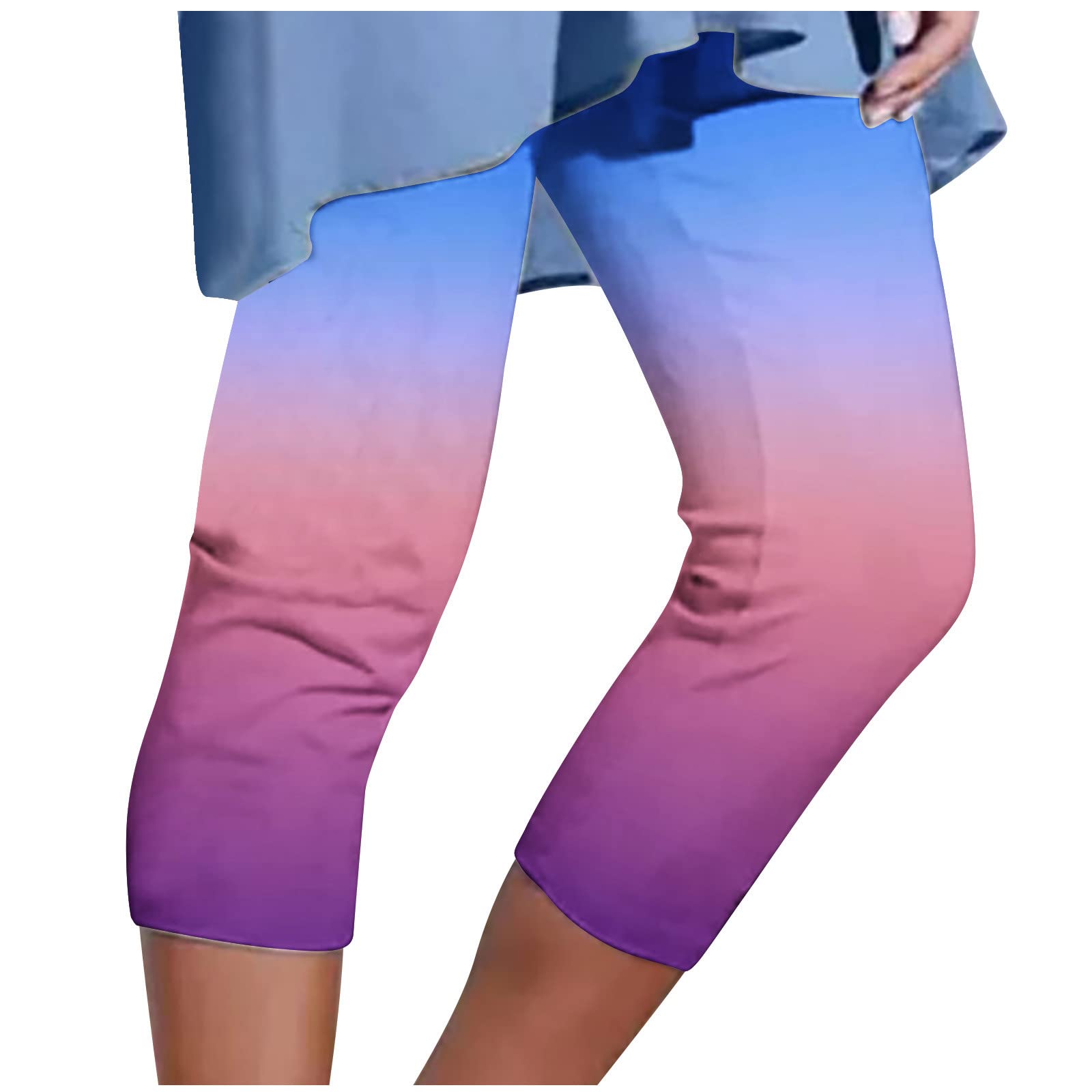 SHOPESSA Women's High Waist Yoga Pants with Pockets - Stretchy Workout Joggers for Running, Golf & Gym - Slim Fit Activewear for Casual & Training - Perfect for Fitness, Lounge & Outdoor Activities