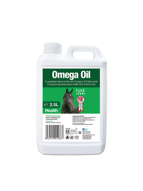 Premium Naf Omega Oil - High-Quality Fish Oil Supplement for Heart, Brain & Joint Health - Supports Immunity & Skin Care - Ideal for Daily Wellness & Active Lifestyle