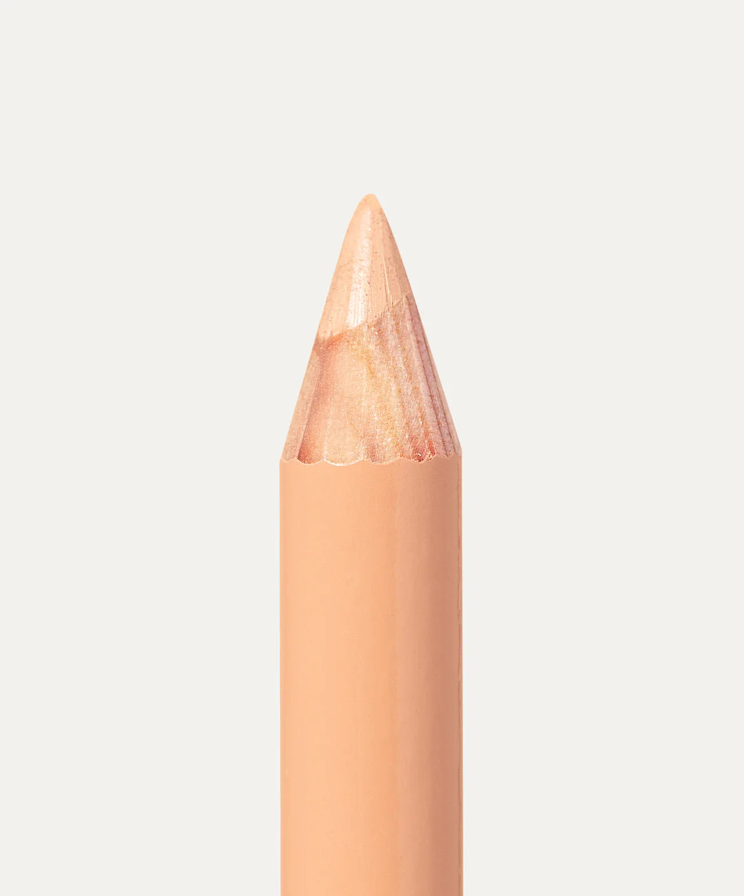 Vegan Eyeliner Pencil - Waterproof & Long-Lasting - Hypoallergenic & Cruelty-Free - Perfect for Sensitive Eyes & Everyday Makeup Looks