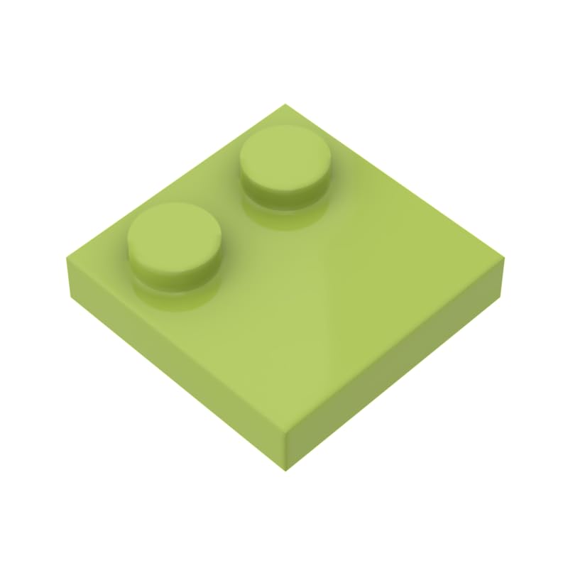 Grass Green