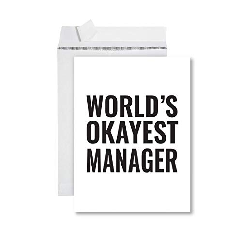 Manager