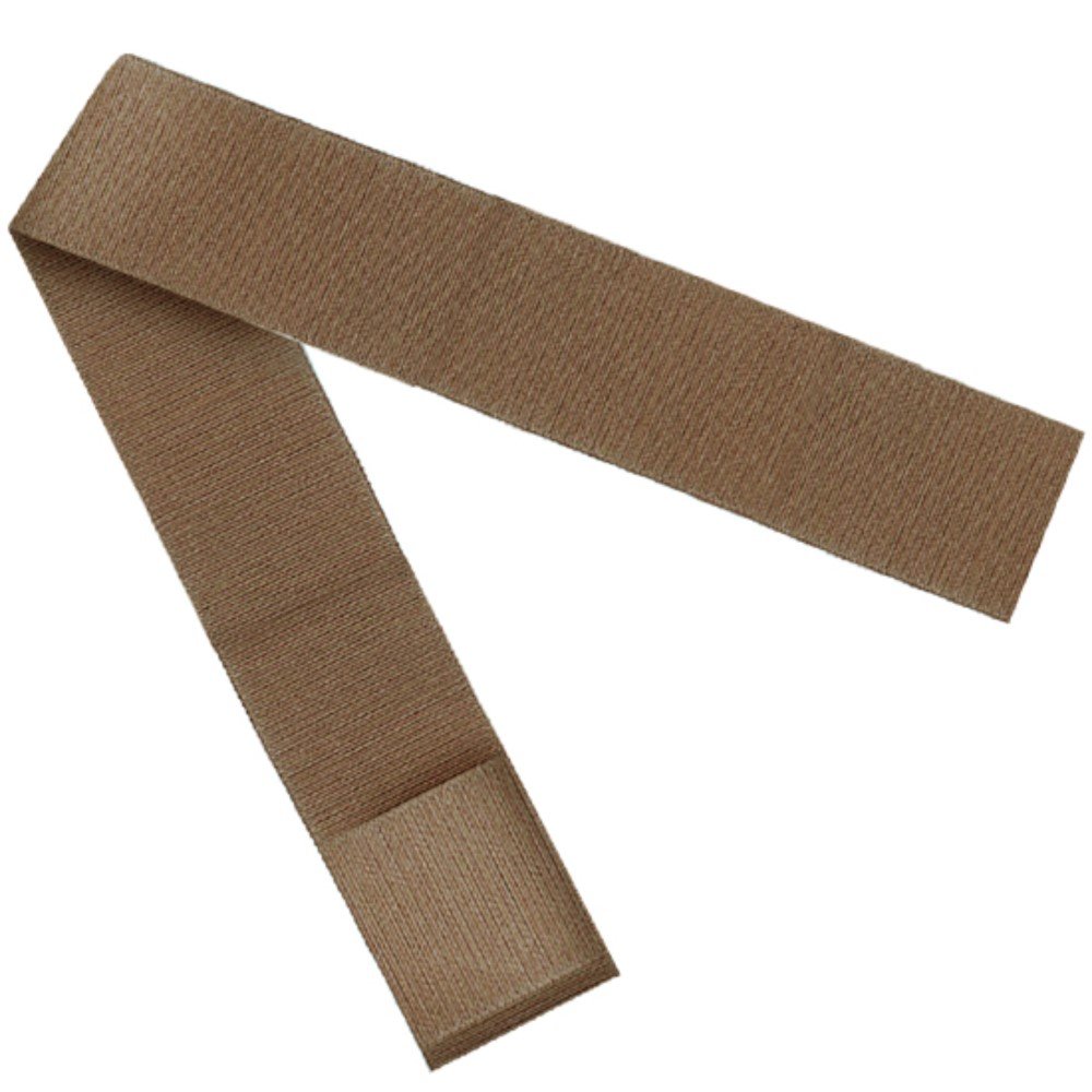 Gamboa Hatbands for Panama Hats - Premium Cowboy Hat Ribbon Bands for Western Style, Outdoor Events & Rodeo Fashion Accessories