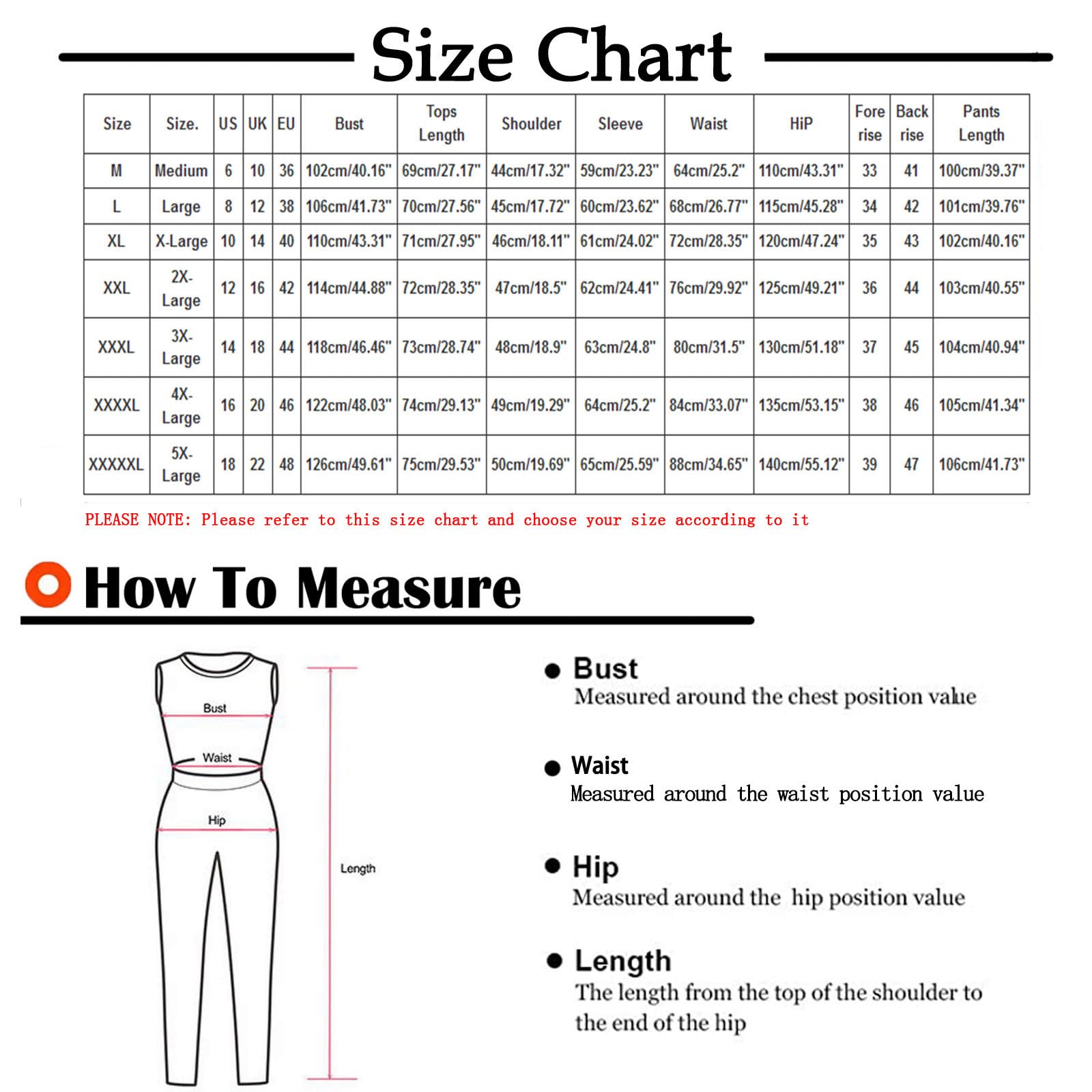 YMADREIG Women's 2-Piece Linen Outfit - Long Sleeve Button Down Shirt & Baggy Pants Set | Summer Casual Gauze Lounge Wear for Beach, Vacation & Relaxation