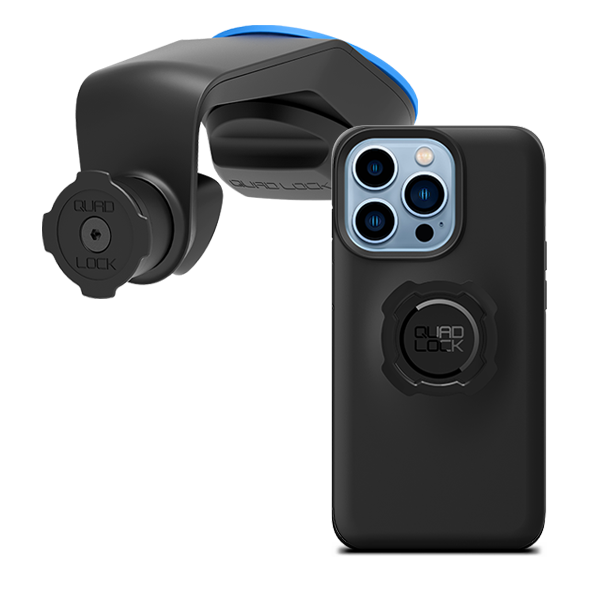 4x4 Car Kits for iPhone - Off-Road Adventure Accessories for iPhone Models | Perfect for Outdoor Enthusiasts & Off-Roading