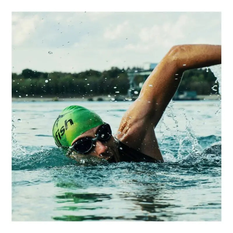 Otinova Ear Spray for Swimmers - Fast Relief for Swimmer's Ear & Trapped Water Removal | Perfect for Swimming, Surfing & Water Sports
