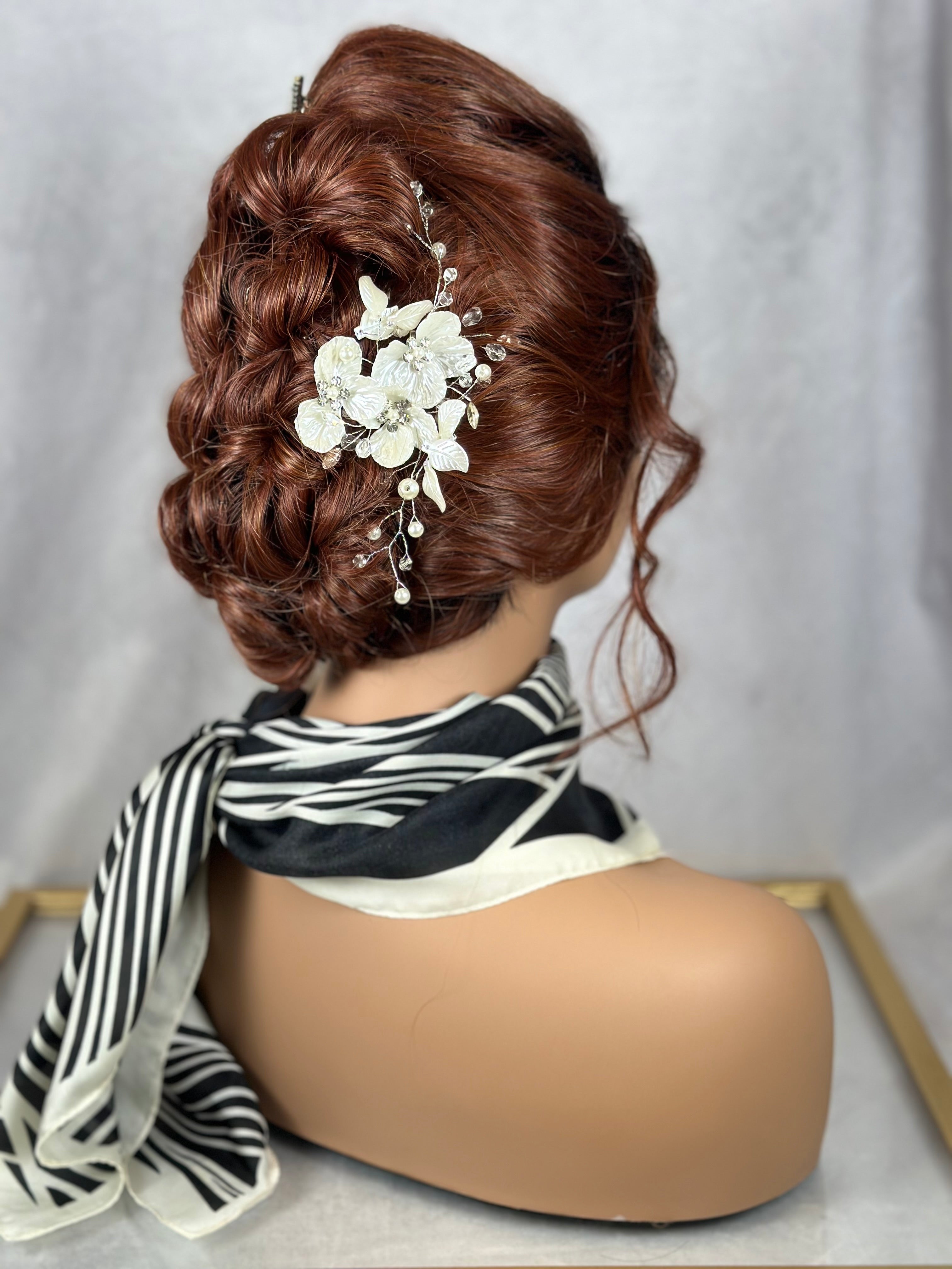 Elegant Custom Formal Wear for Weddings, Prom & Special Events - Perfect for Gala Dinners & Black Tie Occasions