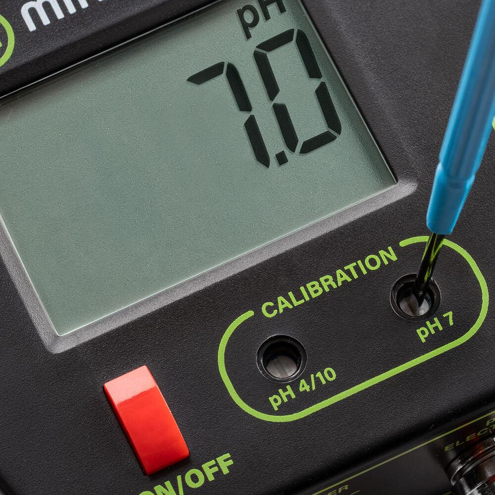 Premium CO2 System for Planted Aquariums - pH Controller & Regulator Kit | Enhance Aquatic Plant Growth for Freshwater Fish Tanks & Aquascaping