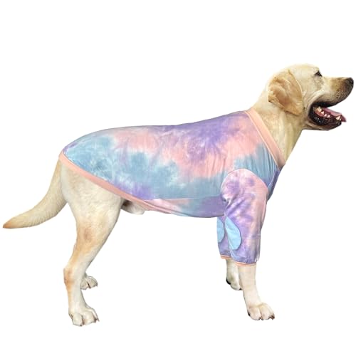 .Tiedye