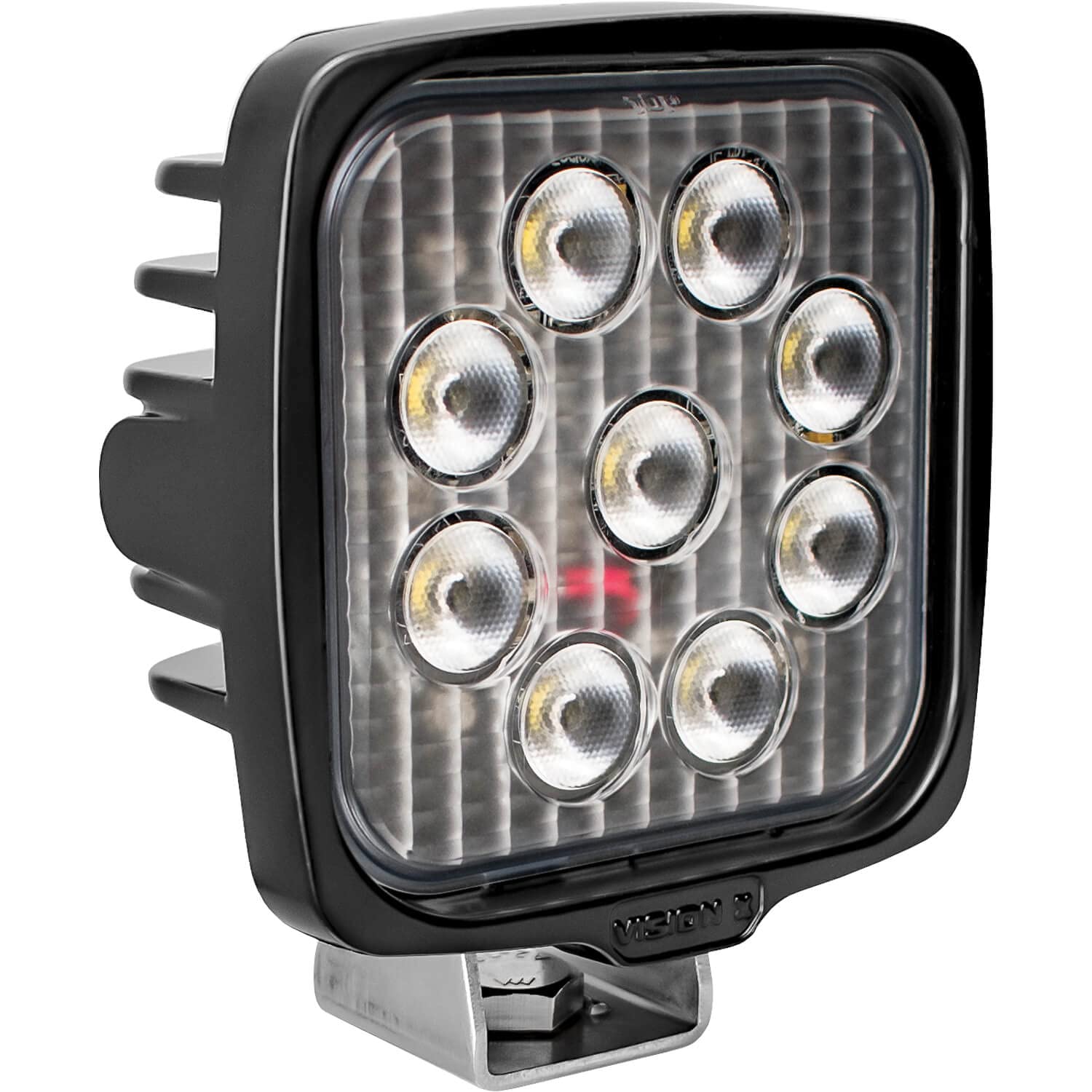 Vision X VL-Series 4.3