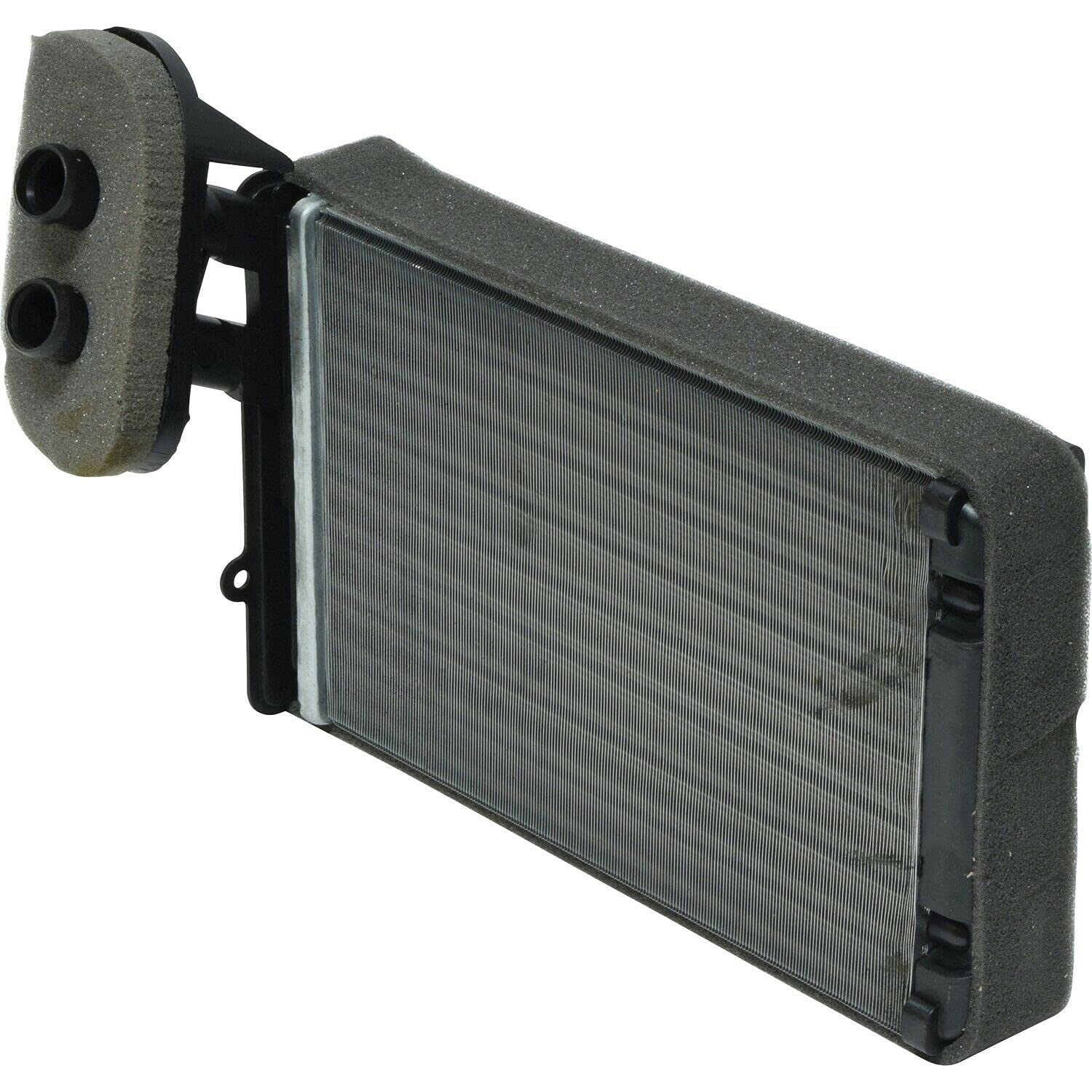 Volkswagen HVAC Heater Core Replacement - AC & Heating System Compatible with VW Models | Perfect for Home & Auto Repair Shops