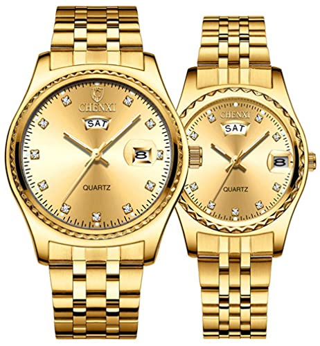 8201 Gold