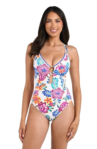 Multi//Flor De Paradiso