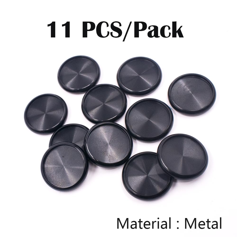 11-Piece 1.5