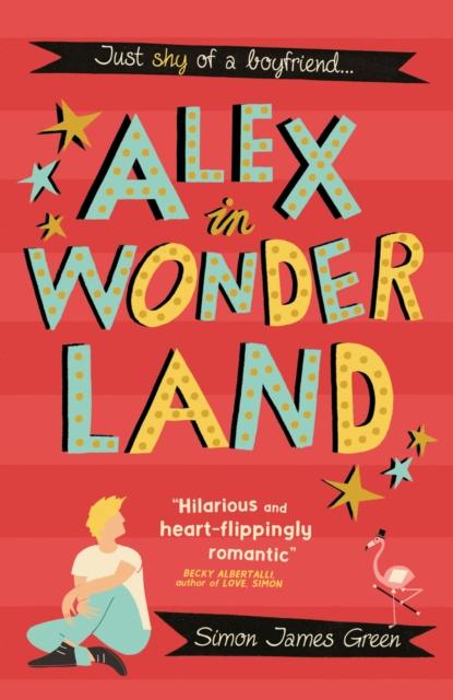 Alex in Wonderland - Whimsical Fashion & Accessories for Women | Trendy Outfits, Dresses & Jewelry for Parties, Cosplay & Everyday Wear