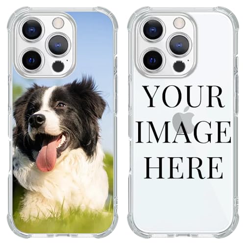 for iPhone 16 Promax