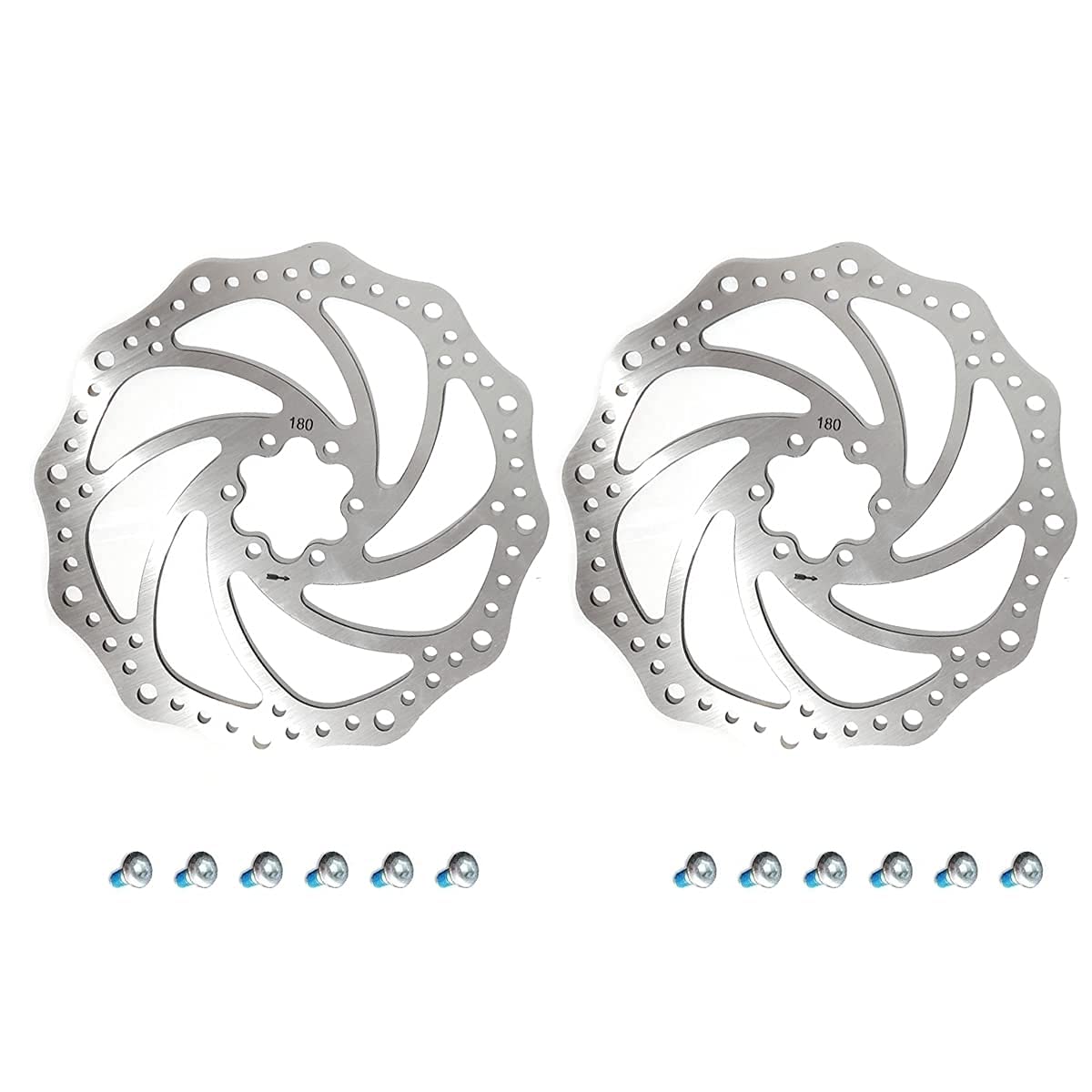 Absolute Bunga Lace Bite Preventer - Small Size for Hockey & Skating - Ankle Protection Against Lace Pressure & Blisters - Ideal for Ice Skates, Rollerblades & Hockey Skates