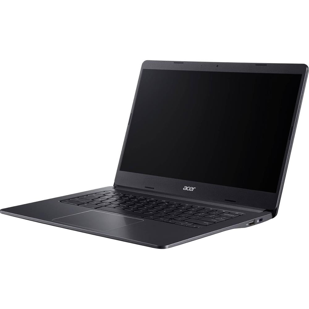 Acer Chromebook 14