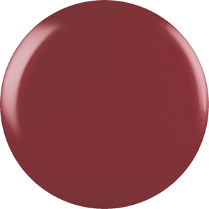 CND Vinylux Long Wear Nail Polish - Oxblood Red, 0.5 fl oz - Professional Salon Quality Manicure & Pedicure for Women - Perfect for Parties, Weddings & Special Occasions