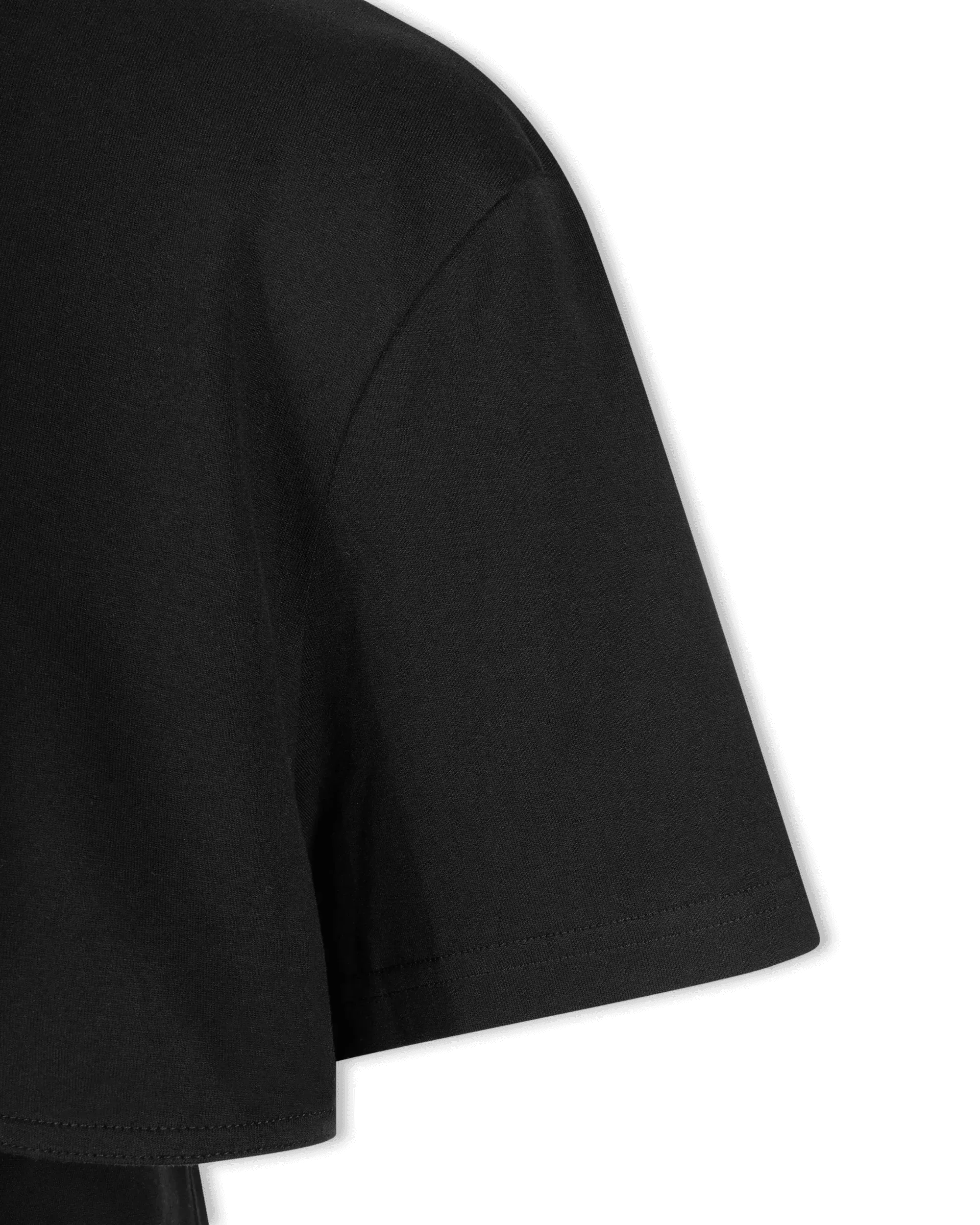 Embroidered Collar T-Shirt Dress for Women - Casual Flowy Summer Dress with Unique Embroidery Details | Perfect for Beach Outings, Brunch Dates & Everyday Wear