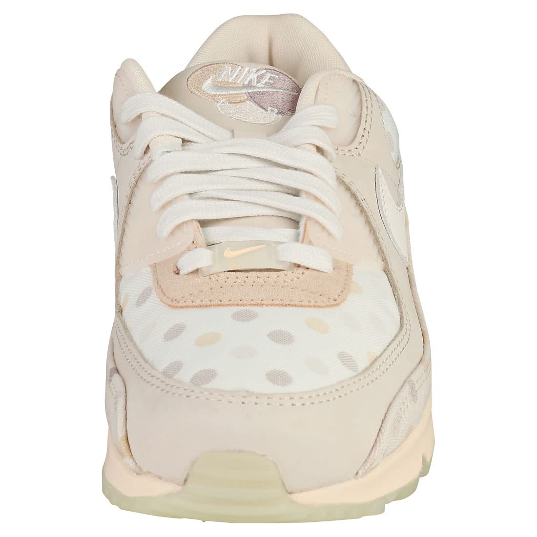 Nike Air Max 720 Satrn AS QS Unisex Running Shoes - Lightweight Cushioned Sneakers for Men & Women - Perfect for Jogging, Gym Workouts & Casual Wear