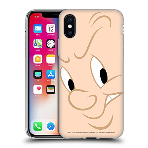 Elmer Fudd