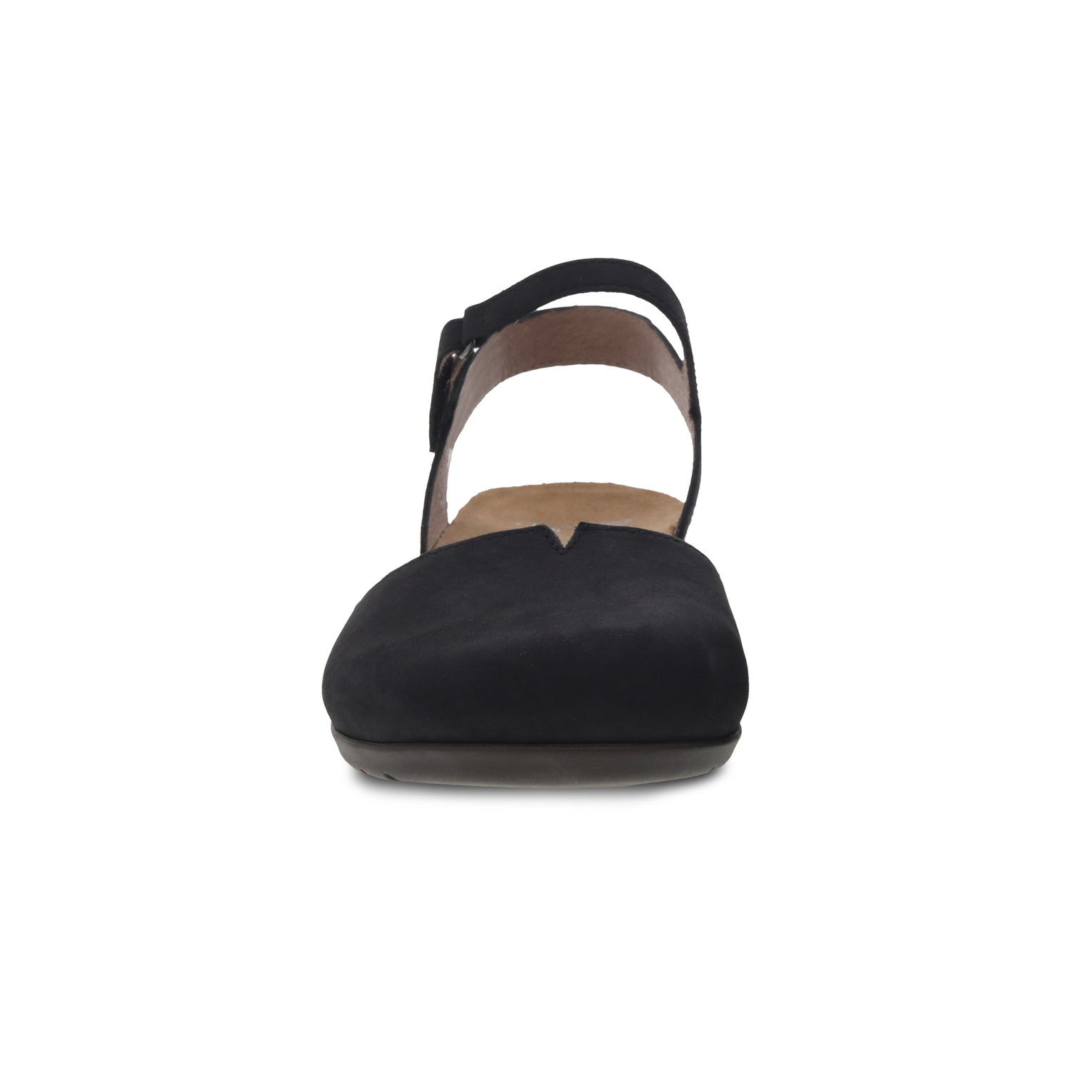 Dansk Rowan Women's Comfortable Slip-On Shoes for Work, Nursing & Casual Wear – Non-Slip, Supportive & Stylish Footwear for Professionals & Everyday Use
