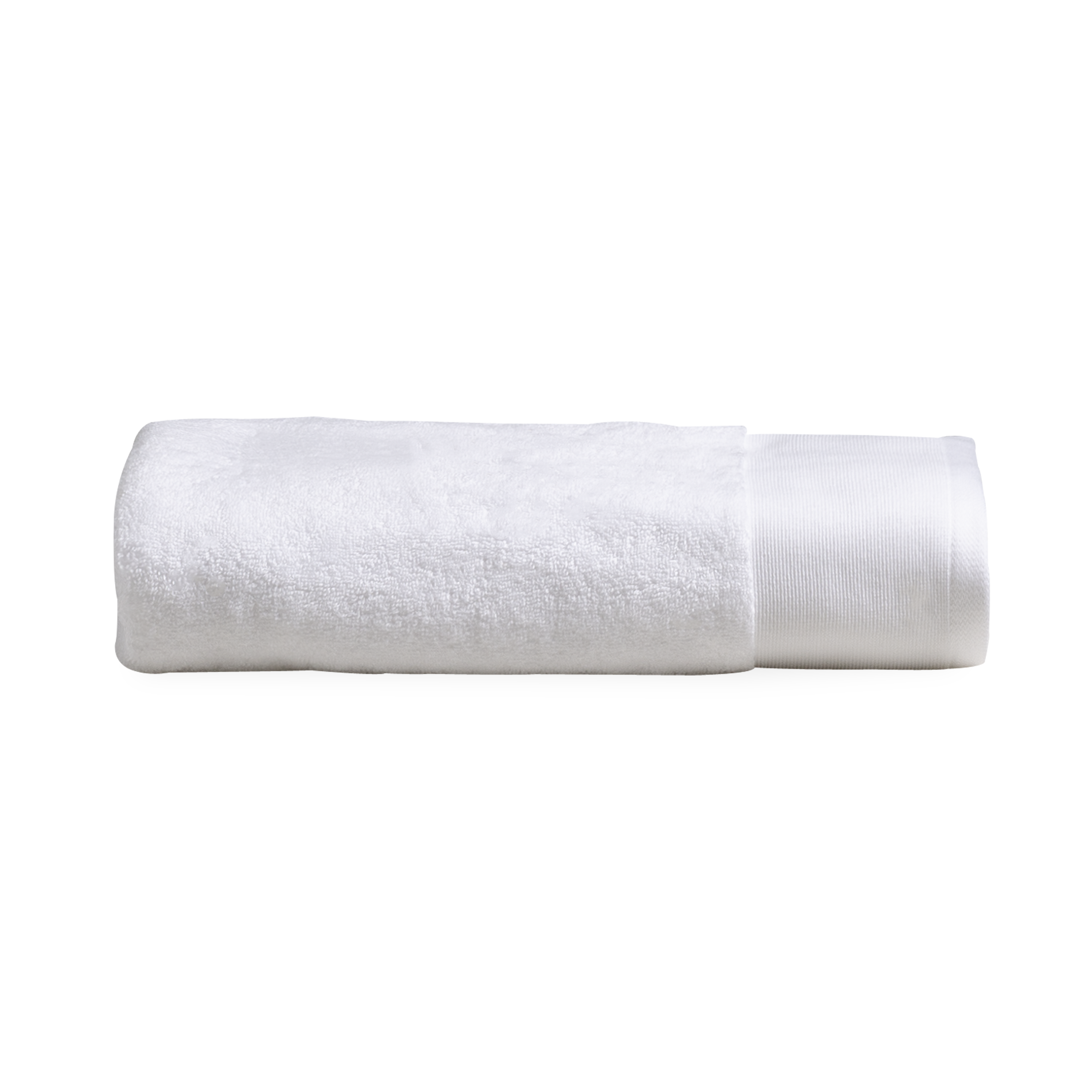 Soft & Absorbent Cotton Modal Bath Towel Set - Ultra Plush, Quick Dry & Eco-Friendly for Spa, Gym & Beach Use