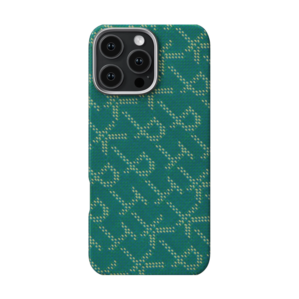 Premium PTK Shockproof Phone Cases - Durable & Slim Protection for iPhone & Android - Perfect for Outdoor, Travel & Everyday Use