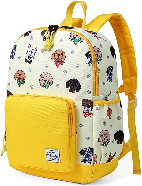 Bulletproof Backpack for Kids - Lightweight Bulletproof School Bag with Anti-Theft Design - Perfect for School, Travel & Emergency Protection