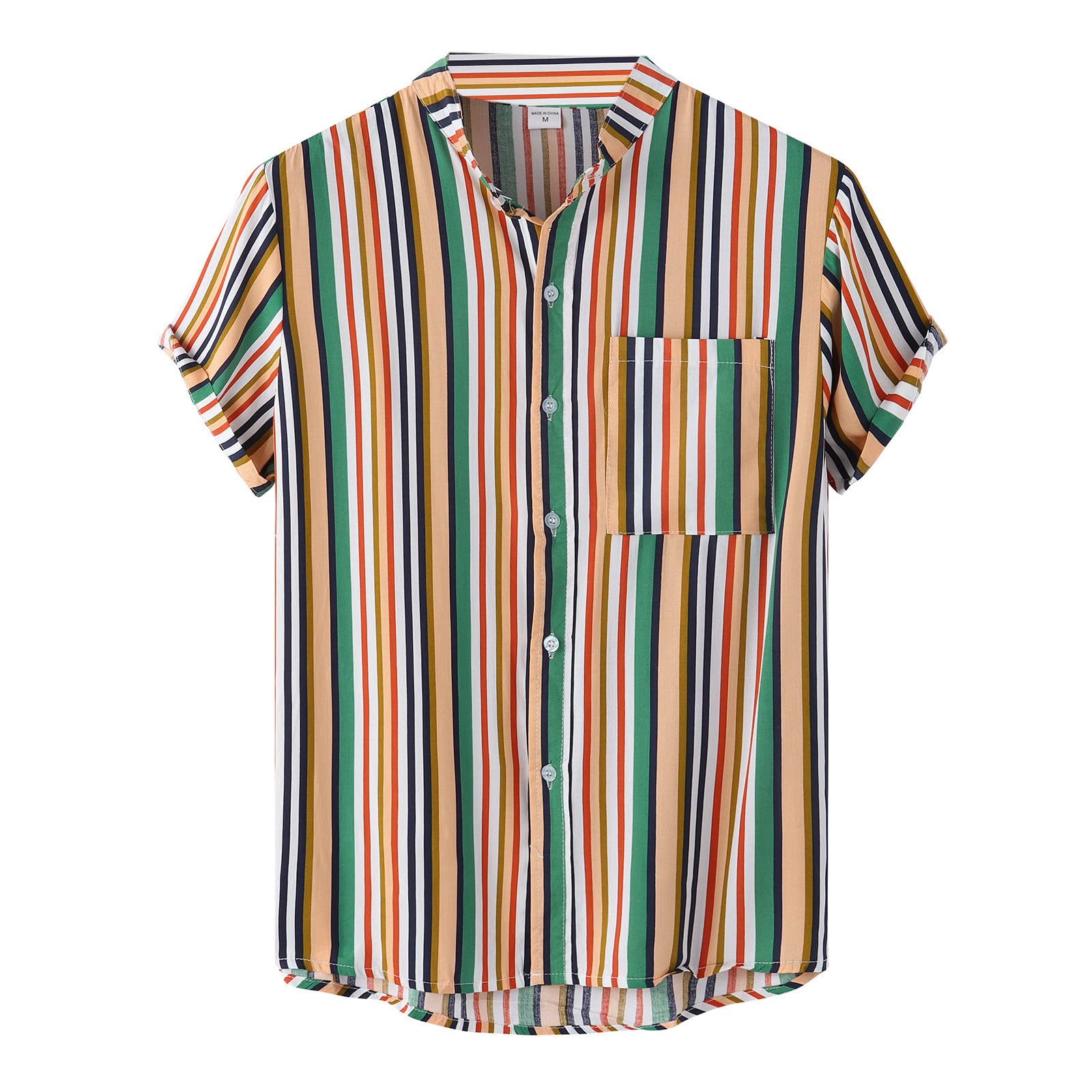 Men's Slim Fit Dress Shirts & Stylish Custom Button-Up Shirts | Big & Tall Formal Wear | Office, Wedding & Business Attire | Premium Cotton T-Shirts & Hoodies for Men