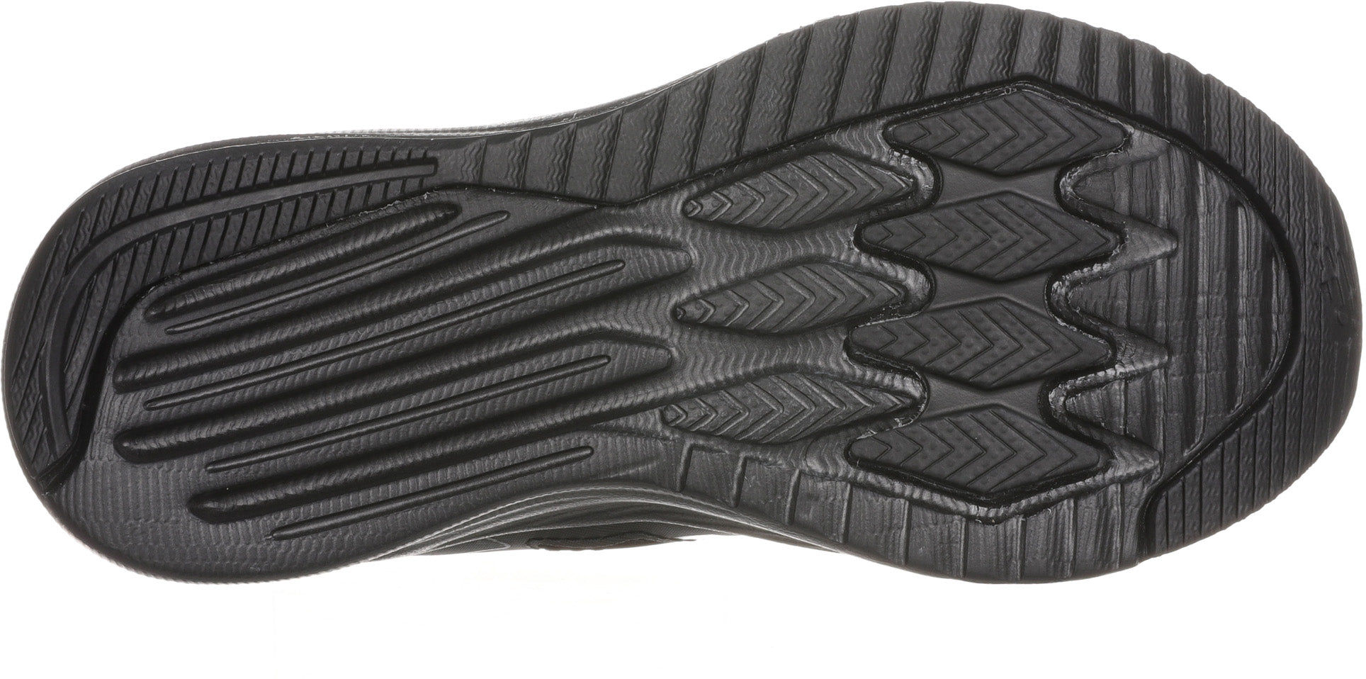 New Balance 570v3 Kids' Running Shoes - Lightweight & Breathable for Boys & Girls - Perfect for School, Sports & Outdoor Activities