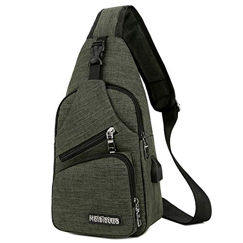 Style2-army Green