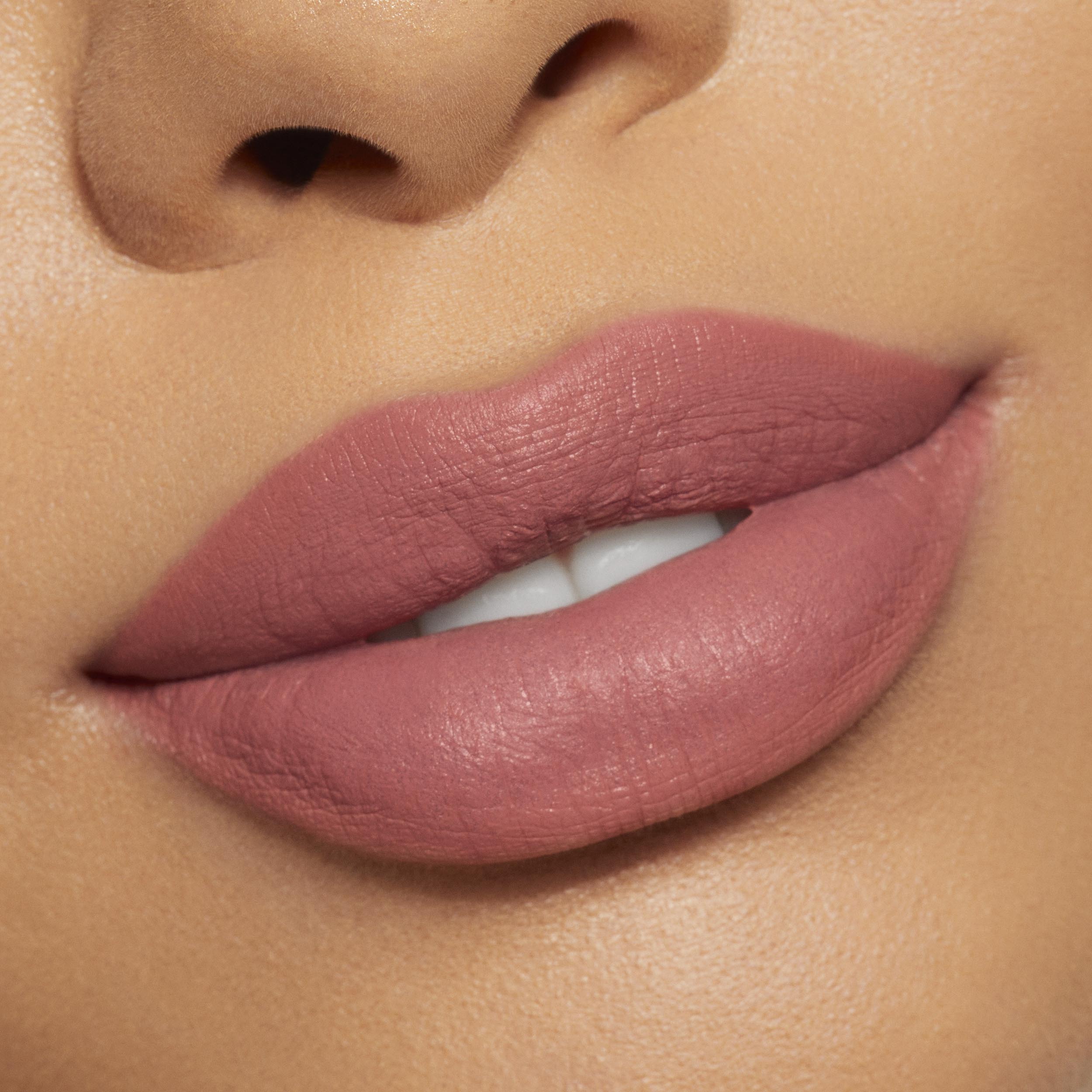 Velvet Lip Kit - Long Lasting Matte Liquid Lipstick & Lip Liner Set for Women | Perfect for Date Night, Parties & Everyday Wear