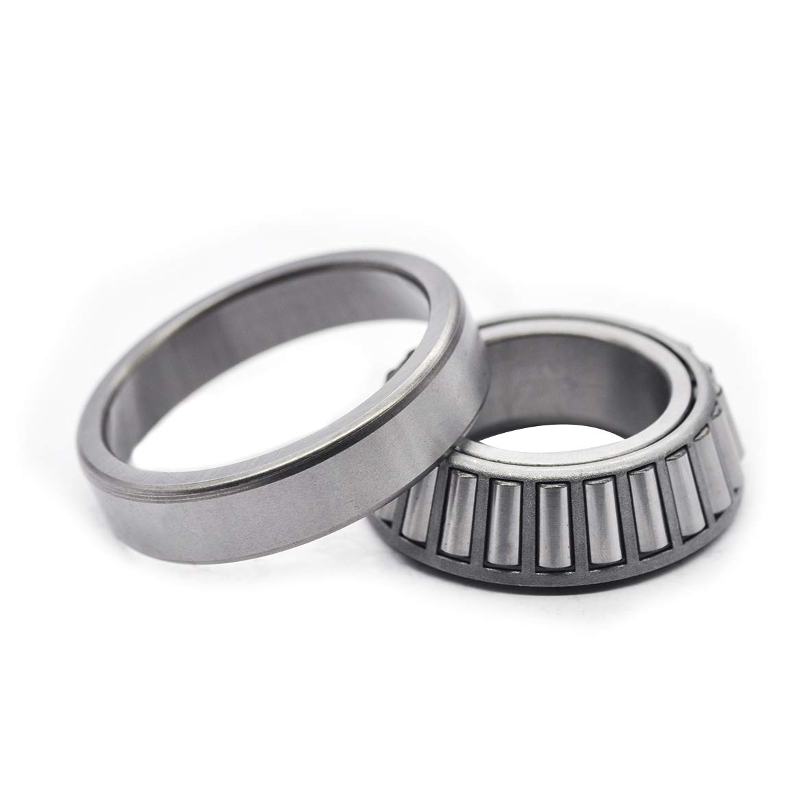 FKG 32007 Tapered Roller Bearing - High Precision Industrial Bearing for Automotive, Machinery & Heavy Equipment Applications