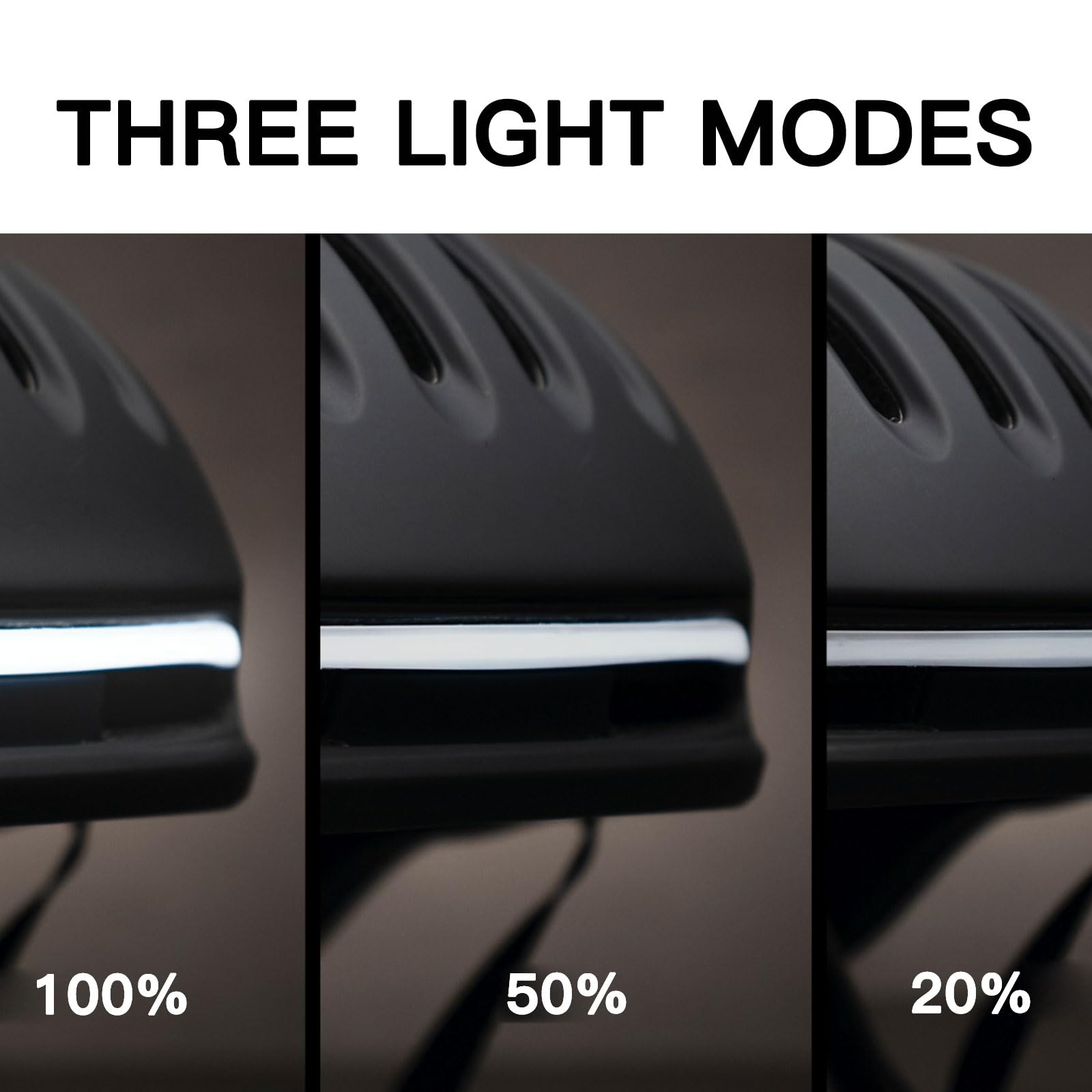 Smart Bike Helmet with Bluetooth & Built-in Speakers - LED Turn Signals, Auto Brake Blinker & Remote Control - Cycling Safety Gear for Men & Women - Perfect for Commuting, Road Biking & Urban Cycling