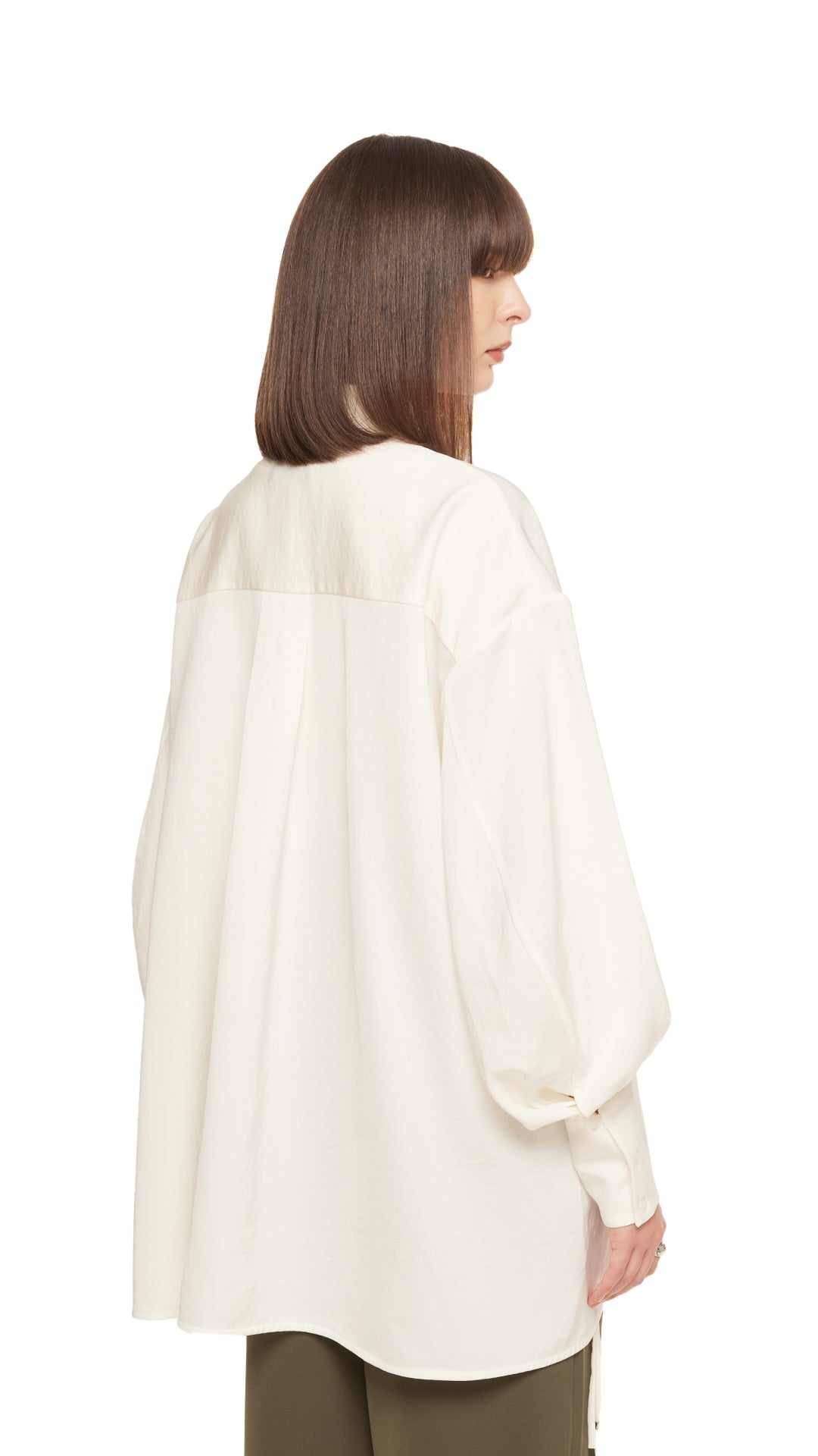 24Sitflmxx076 White - Premium Quality for Home, Office, and Outdoor Use