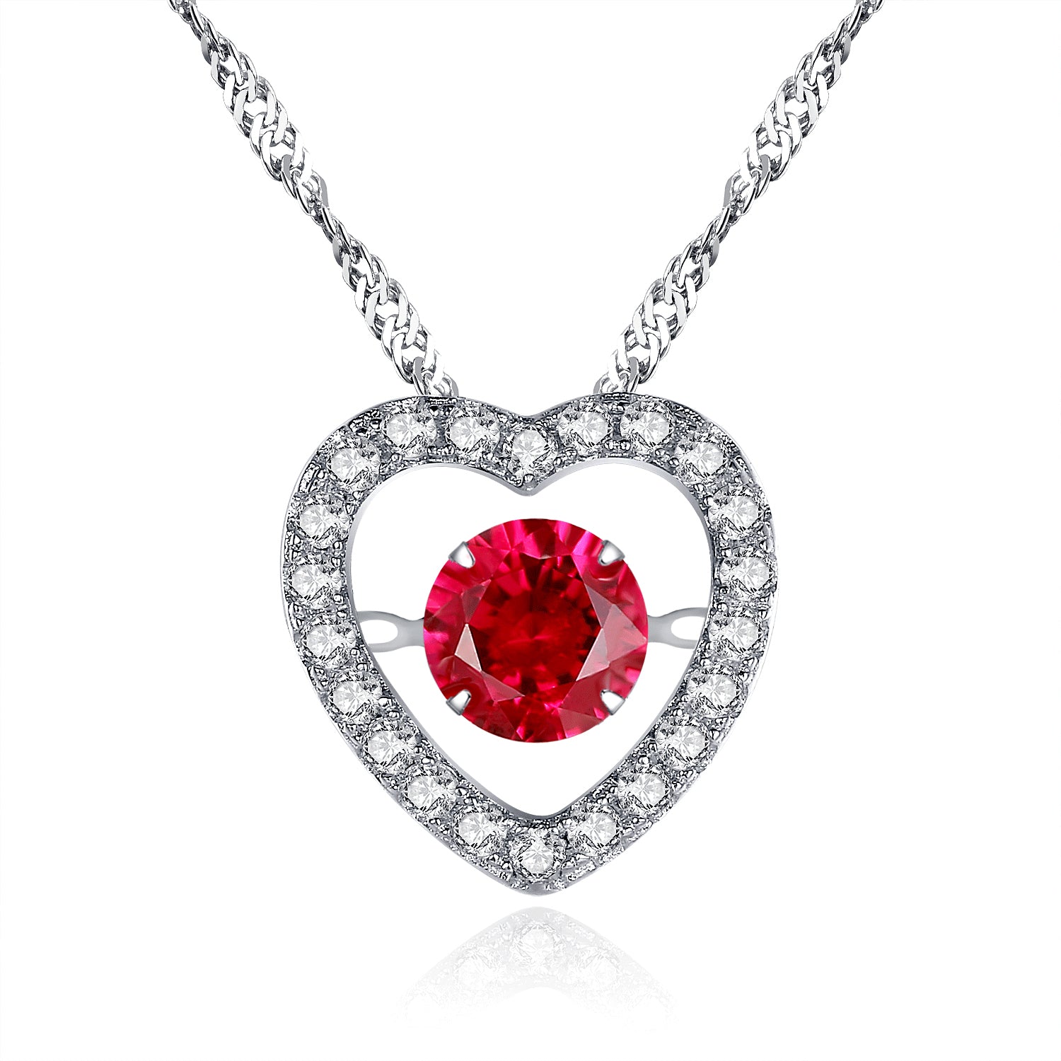 Ruby