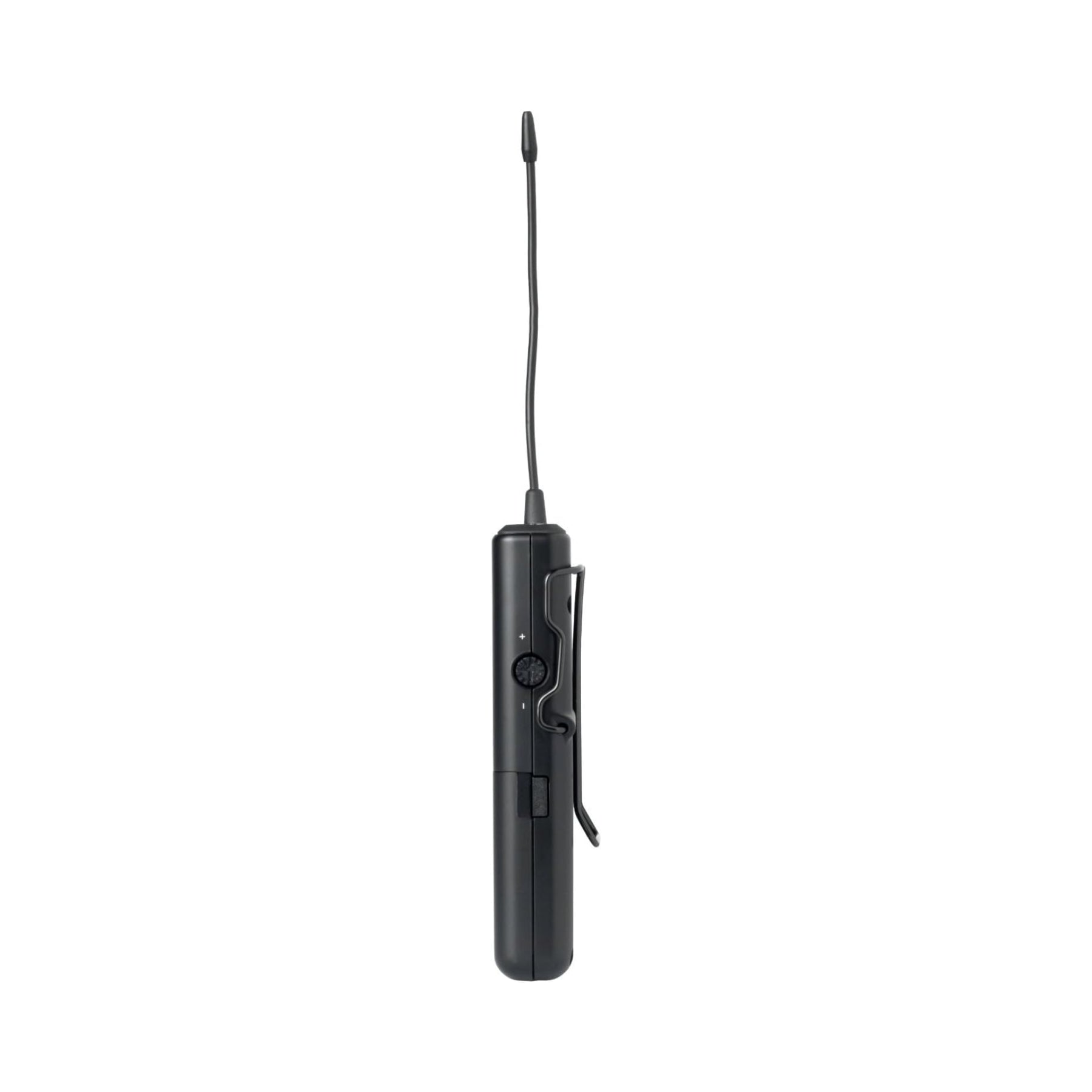 Shure PGXD14/PGA31 Digital Wireless Headset Microphone System with Cardioid Polar Pattern (900MHz) - Perfect for Live Performances, Public Speaking & Broadcast Studios