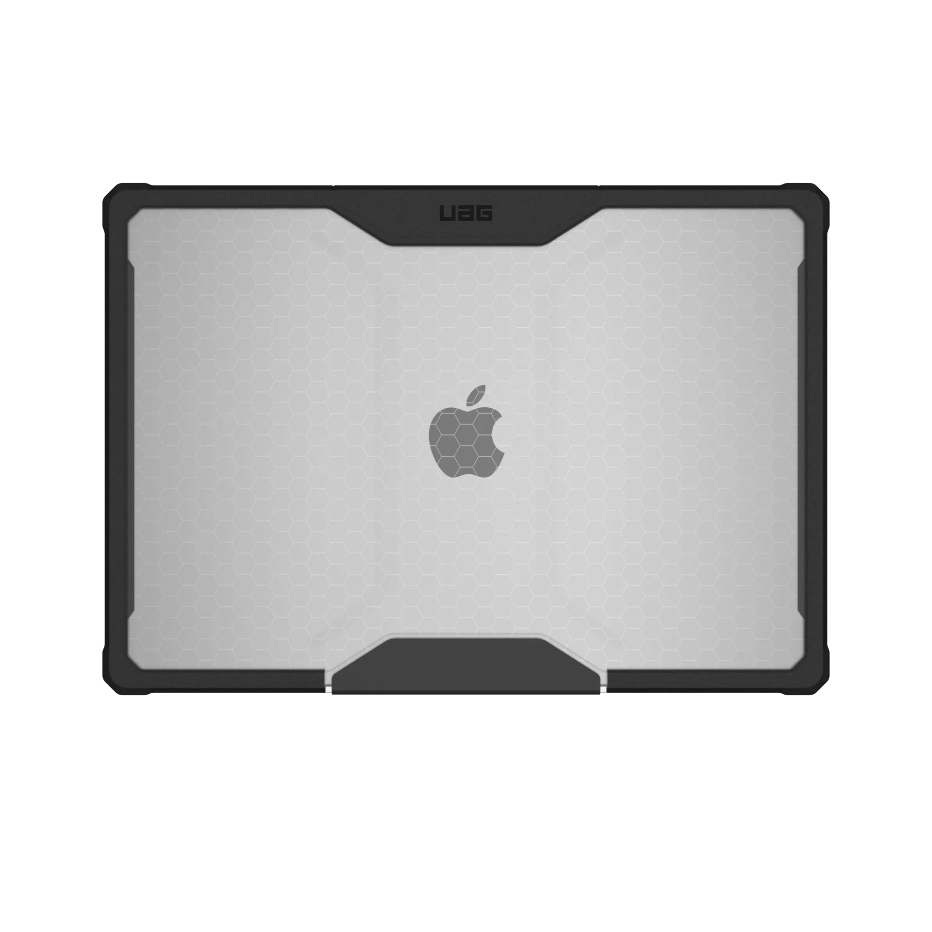 UAG Plyo Series Protective Case for MacBook Pro 16