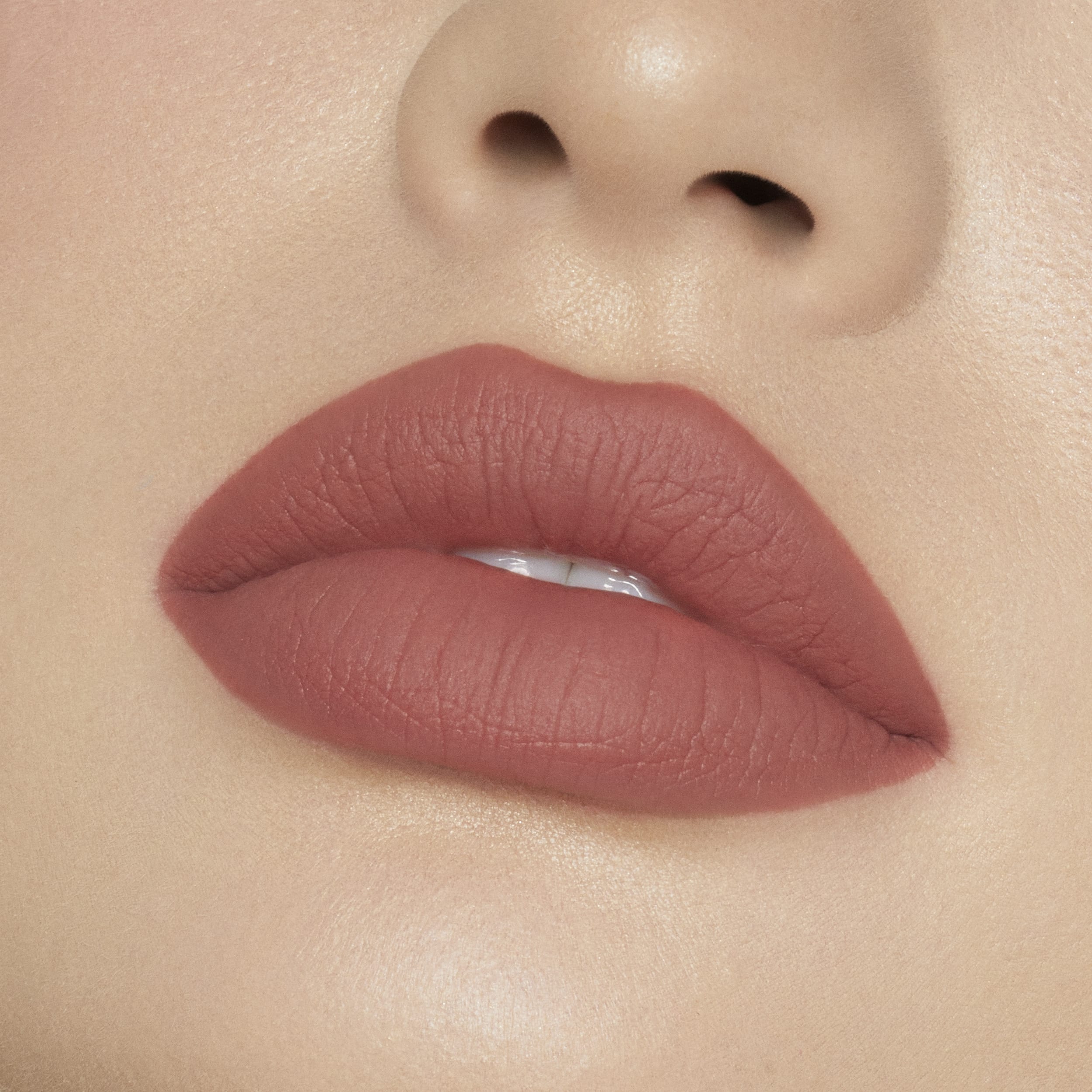 Professional Lip Blush Tattoo Kit - Permanent Lip Stain & Lip Tint for Natural Makeup - Perfect for DIY Lip Enhancement, Beauty Salons & Tattoo Artists