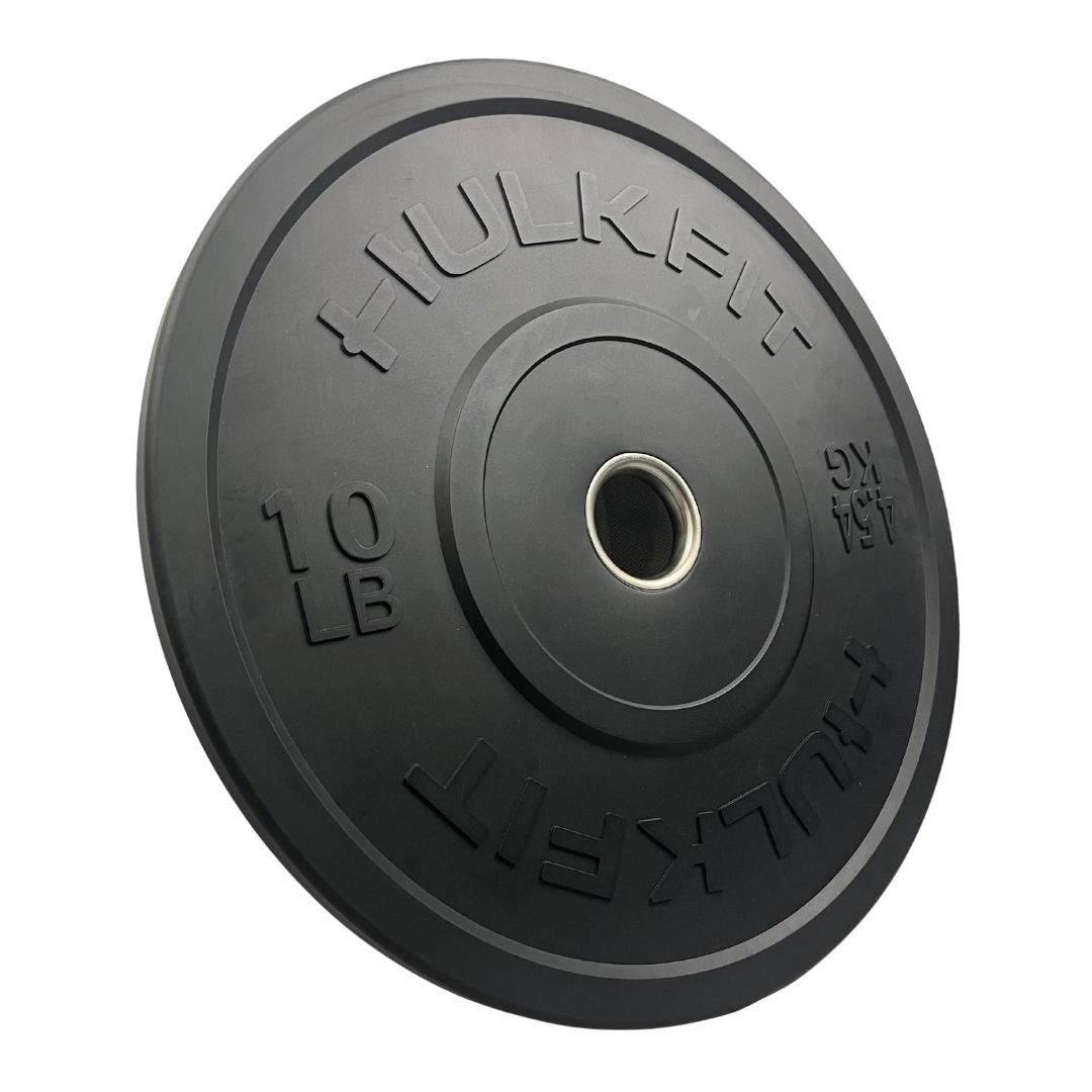 Hulkfit 2