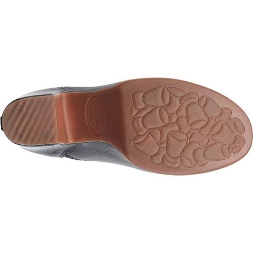 KORK EASE SHIROME Women's Comfortable Heels - Final Sale | Perfect for Weddings, Parties & Evening Events