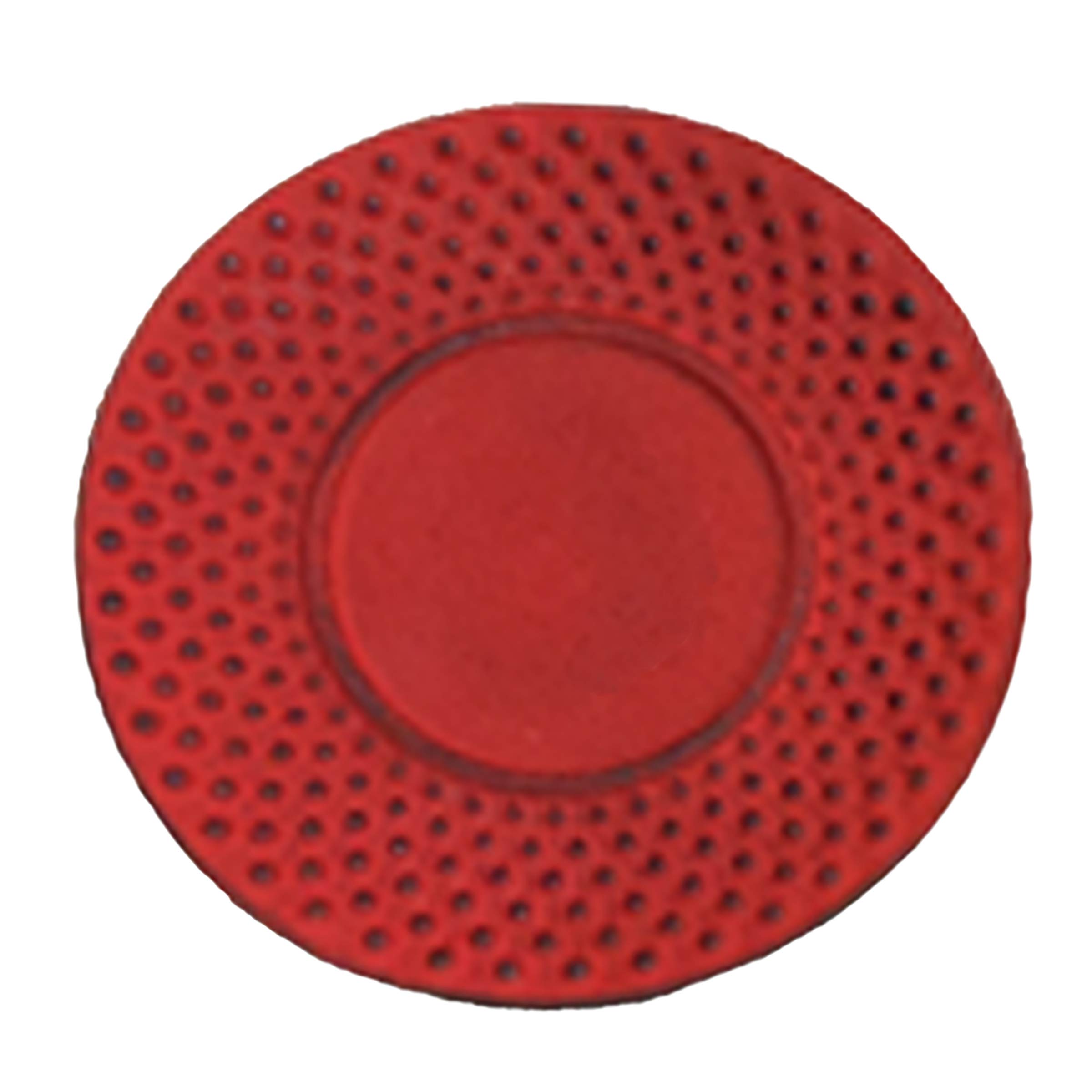 Creative Home Cast Iron 3.75