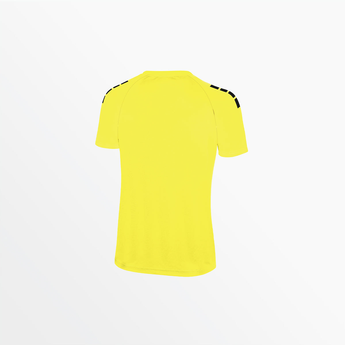Women's Madison Static II Goalkeeper Jersey - Breathable Soccer Jersey for Women - Perfect for Training, Matches & Goalkeeping Practice
