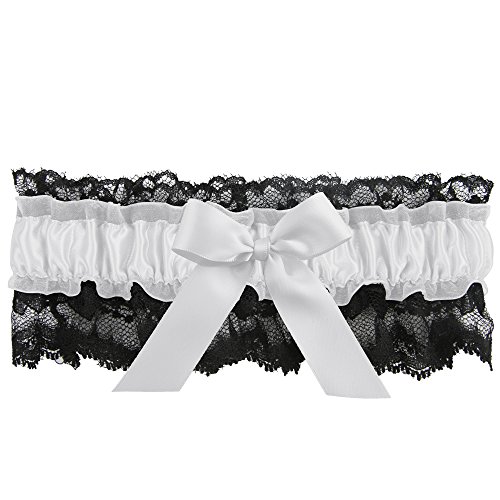 Black/White