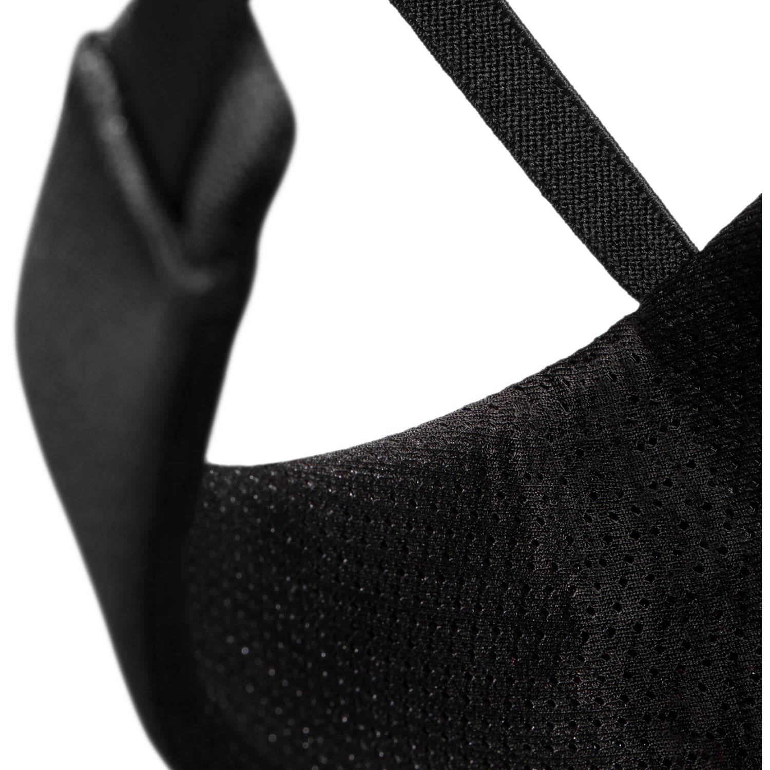 Mammut Men's Comfort Knit Fast-Adjust Rock Climbing Harness - Lightweight & Breathable for Indoor/Outdoor Climbing, Mountaineering & Adventure Sports (Closeout)